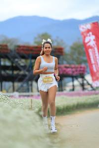 BIB: 
                            <button type="button" onclick="openModal(27894973)" class="btn btn-primary btn-sm float-right btn-popup" data-toggle="modal" data-target=".modal-high-quality">
                        <i class="fas fa-shopping-cart"></i> Add to Cart
                    </button>
                                            <button type="button" onclick="isThisMe(27894973, true)" class="btn btn-success btn-sm float-right btn-popup btn-isme hidden" data-toggle="tooltip" data-placement="bottom" title="นี่คือรูปของคุณใช่ไหม คลิกที่นี่เพื่อเอาเข้าอัลบั้ม">
                        <i class="fas fa-plus"></i> Add to album
                    </button>
                    <button type="button" onclick="isThisMe(27894973, false)" class="btn btn-warning btn-sm float-right btn-popup btn-isnotme hidden">
                        <i class="fas fa-ban"></i> Remove from album
                    </button>